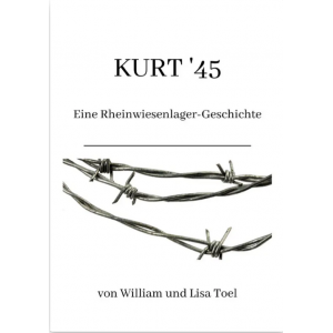 Kurt '45
