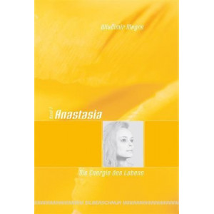 Anastasia Bd. 7 - Die...